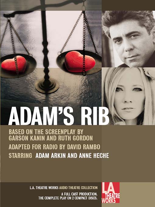 Click image to view full cover